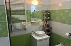 2 Camere de inchiriat | Bucurestii Noi | Metrou | Centrala Proprie