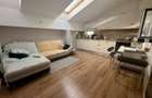 Apartament 3 camere, 2 bai - Dumbravita - 2