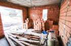 Apartamente 2 camere - Bloc NOU - Sancraiul de Mureș - 34