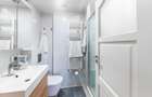 Duplex 5 camere  damaroaia - 7