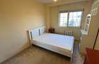 Apartament 3 camere bulevardul Dorobantilor