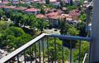  Apartament 3 camere cu parcare subterană ISHO - 13