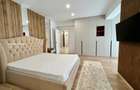 Apartament 3 cam 110MP |MTM Residence-Pipera Rond OMV-Aviatiei |Parcare inclusa - 15
