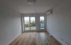 Apartament premium 61.4 mp utili 3 camere 2 bai etaj 1 in Cristian