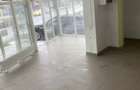 Spatiu comercial-Fost Magazin Casa Lebada, Sos. Bucium 23 - 7