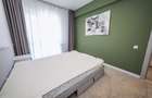 3 camere | Parcare | Popesti-Leordeni - 13