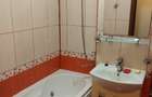 Apartament, 3 camere, ultracentral, renovat recent - 9
