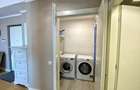 Apartament 3 camere Lux One Herastrau Park, totul nou, parcare subterana - Video - 13