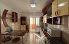 APARTAMENT 2 CAMERE//ULTRACENTRAL//CATEDRALA - 9