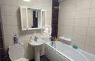 Reprezentare exclusiva! Apartament 1 camera 45 mp - Valea Lupului / Rond Mall Mo
