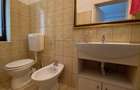 REA0088440 Apartament 7 camere - zona Capitale - intrare separata - 14