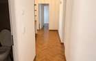 Apartament 3 Camere -Spitalul Judetean - 9
