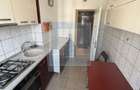 Apartament 2 camere decomandat - zona Centrul Civic/Afi  Brasov - 4
