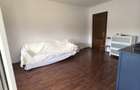 Dorobanti - Piata Romana Apartament 175mp + 25 terasa - 14