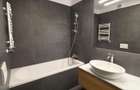 Apartament 3 Camere Premium cu Terasa | Iancu Nicolae | Proiect de TOP - 13