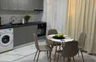 REA1029323 Apartament 2 camere I Floreasca - 3