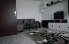 Inchiriere apartament 2 camere zona Avrig - Iancului - 2