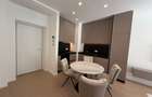 Apartament cu terasă 50mp în Aviatiei Towers,parcare inclusă - 14