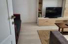 Apartament 3 camere,  Tomis Nord 600 EURO - 2