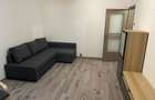 Apartament 2 camere Timpuri Noi/Centrala proprie/Parcare publica/Metrou 5minute - 2
