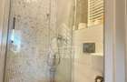 Apartament cu 4 camere, 2 bai în Piața Unirii, Timișoara - 10
