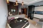 APARTAMENT 4 CAMERE CU SCARA INTERIOARA TIP LOFT -ULTRA LUX - 1