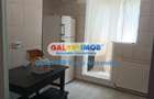 Apartament 2 Camere Berceni - Oltenitei - Aparatorii Patriei - 4