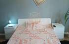 Piata Kogalniceanu 2 cam 48 mp 116000 eur - 6