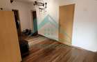 De inchiriat apartament cu 4 camere, Zona str. Eroilor! - 7