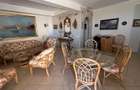 Apartament 4 camere, 101.21 mp, pe plaja Coral Beach – Navodari - 3