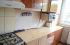 De inchiriat  apartament ultracentral cu garaj - 9