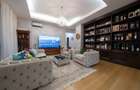 Garden Suite | Apartament superb cu terasa si gradina | 2 locuri de parcare - 2
