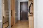Apartament 3 camere, 51 mp, la cheie, parcare inclusă, Baciu - 4