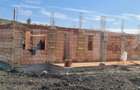 Unitate   de duplex in Chinteni cu teren de 450 mp - 13