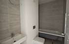 Apartament 2 Camere cu 2 bai | Lux |  Eminescu - Dacia I Bloc Nou | - 12