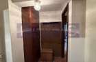 VANZARE 2 CAMERE | ION CAMPINEANU | 64MP | BLOC REABILITAT | NERENOVAT