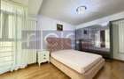 APARTAMENT EXCLUSIVIST 3 CAMERE | KISELEFF | 2 BĂI | PARCARE SUBTERANĂ - 2