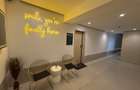 Apartament zona Unirii | 3 cam | Mobilat Lux | Terasa Superba - 150 mp | Parcare