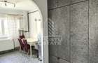 Apartament 2 camere - Micalaca - malul Muresului - 6