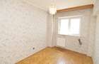 Apartament Deosebit 4 Camere Bd. Banul Manta | Localizare Extraordinara - 17