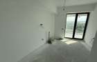 Apartament 3 camere zona Tomis Nord - 3