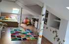 Mosilor, casa S+P+M, teren 234mp, 210mp utili, 510.000Euro - 8