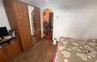 Etaj intermediar! Garsoniera 32mp cu balcon - Tatarasi - 2