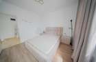 Casă individuală modernă | 4 camere | 120 mp utili | Teren 300 mp |