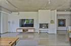 Vila 5 Camere | Zona Exclusivista | Scoala Mark Twain | PIPERA - 6