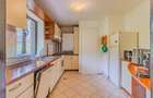 Resedinta versatila, 7 incaperi, camin elegant, terase, lot 800 mp, locuire/ tur - 6