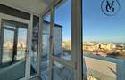 Apartament 3 camere - MERAKI RESORT & SPA - 9