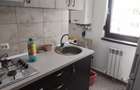 De inchiriat! Apartament 2camere, Pacurari/Alfa Bank - 5