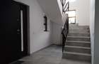 FARA COMISIOANE casa eleganta cu 5 camere 3 terase P+1+pod 2 placi 1800mp asfalt - 6