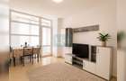 Apartament modern cu 2 camere in bloc nou, incalzire in pardoseala - 2